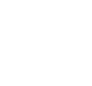 Penso