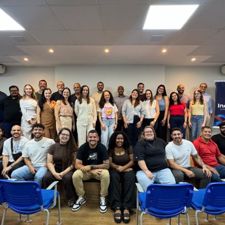 Congresso de Educadores