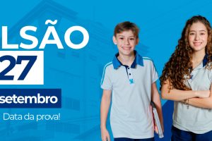 bolsao_2027_col